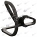 Maner frontal drujba Stihl 171, 181, 211 (Original)